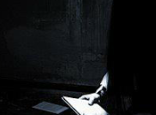 Estoy Leyendo ....