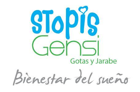 Enuresis, Stopis, mojar la cama, hacerse pis, Stop Pis, GEnsi, laboratorios Gensi, salud, niños, salud infantil, enuresis infantil, blog de salud, solo yo, blog solo yo, 