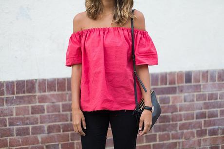 Customizando mi armario Customizando mi armario