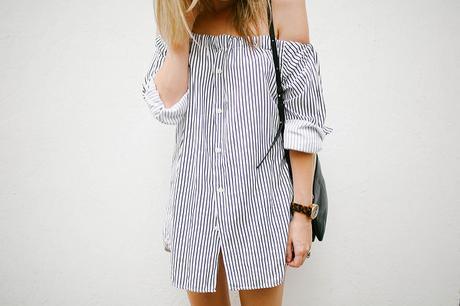 Customizando mi armario Customizando mi armario