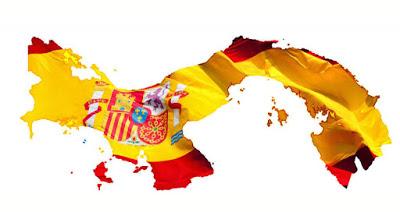 España, “abroncada” por Bruselas y la ONU,  los “papeles de Panamá” y a por la IIIª República.