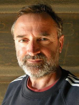 Gustavo Borga | Como un corazón