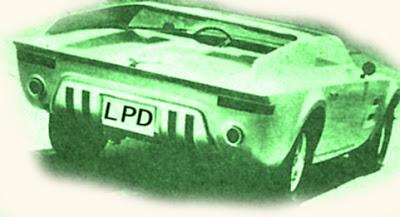 La Preguntita del Domingo 166