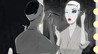 Recomendación mes de Abril: 