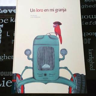 Pasando revista a la semana #148