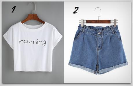 Mi nueva lista de deseos Mi nueva lista de deseos