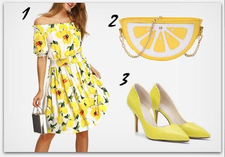 Mi nueva lista de deseos Mi nueva lista de deseos