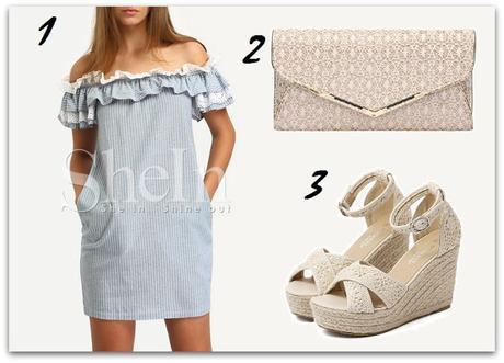 Mi nueva lista de deseos