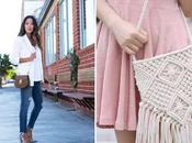 nueva tendencia moda: colores vitamina ¡Descúbrela!