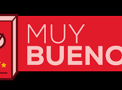 "Bienvenidos Lúcido" Marta Conejo