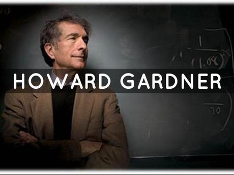 Howard Gardner: “Una mala persona no llega nunca a ser un buen profesional” – La Vanguardia