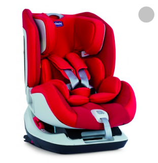 MUSMCORNER | ¿Cuánto gasta un bebé? MUSMCORNER | ¿Cuánto gasta un bebé?