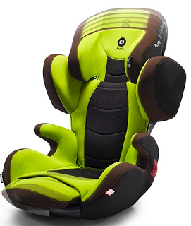 MUSMCORNER | ¿Cuánto gasta un bebé? MUSMCORNER | ¿Cuánto gasta un bebé?