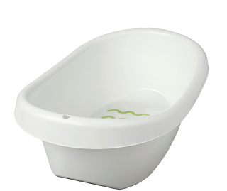 MUSMCORNER | ¿Cuánto gasta un bebé? MUSMCORNER | ¿Cuánto gasta un bebé?