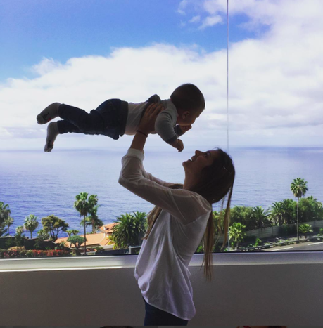 MUSMCORNER | ¿Cuánto gasta un bebé? MUSMCORNER | ¿Cuánto gasta un bebé?