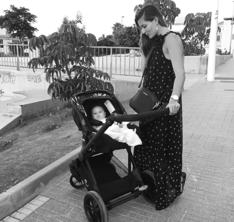 MUSMCORNER | ¿Cuánto gasta un bebé? MUSMCORNER | ¿Cuánto gasta un bebé?