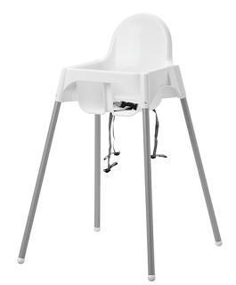 MUSMCORNER | ¿Cuánto gasta un bebé? MUSMCORNER | ¿Cuánto gasta un bebé?