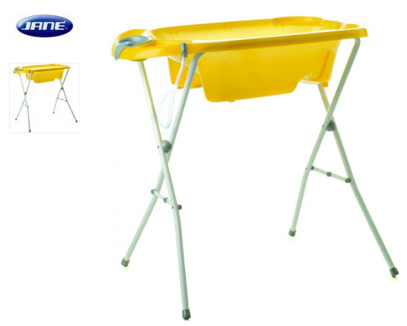 MUSMCORNER | ¿Cuánto gasta un bebé? MUSMCORNER | ¿Cuánto gasta un bebé?