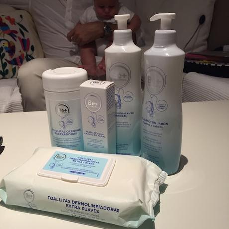 MUSMCORNER | ¿Cuánto gasta un bebé? MUSMCORNER | ¿Cuánto gasta un bebé?