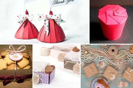 ideas_cajas_galletas