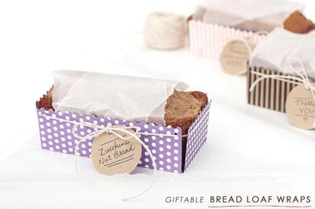 caja_makingniceinthemidwest