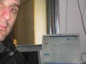 Programa Digo Detroit “Ascendente” (Temporada