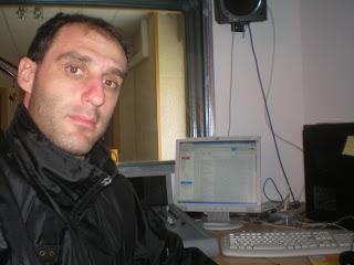 Programa Digo Detroit “Ascendente” (Temporada 7/ Programa 11)