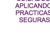 leyenda #SegPac Hidra Durga