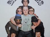 manners -Melodias locas (Loonee tunes) 1981 (1980)