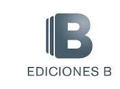 ¡Novedades Ediciones Argentina para Abril!