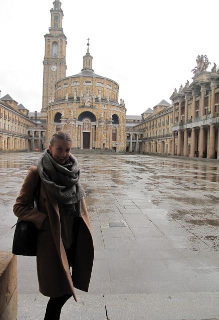 Encuentro con Igor Yebra