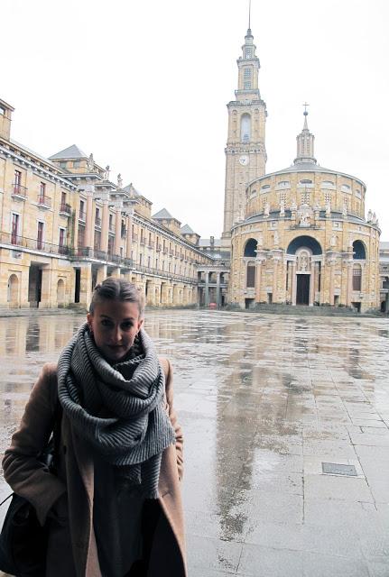 Encuentro con Igor Yebra