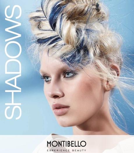 Las tendencias en peinados para la temporada de primavera/verano 2016 según MONTIBELLO