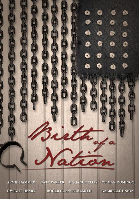 The_Birth_of_a_Nation