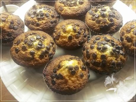 El dia de la harina 2016 El dia de la harina 2016