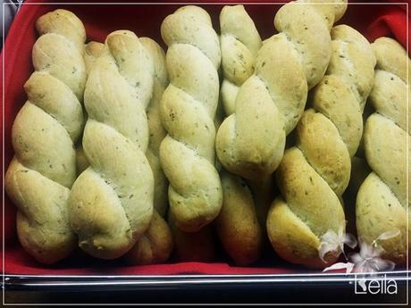 El dia de la harina 2016 El dia de la harina 2016