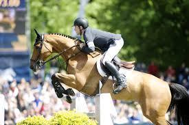 Global Champions Tour Mexico en Vivo – Domingo 17 de Abril del 2016