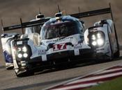 horas Silverstone (Parte Vivo Domingo Abril 2016