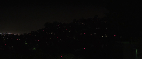 The Invitation - 2015