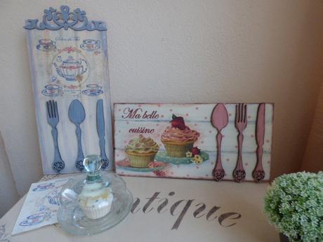 Cosas de cocina.... Cosas de cocina....