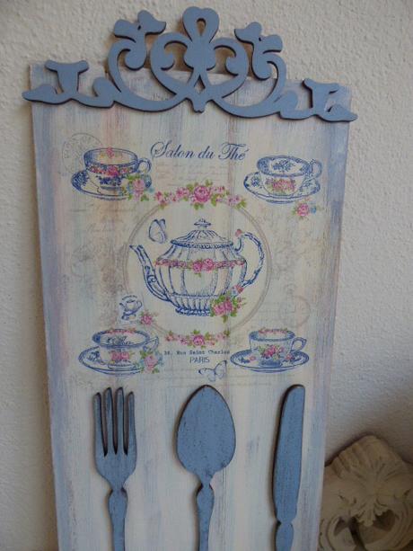 Cosas de cocina.... Cosas de cocina....