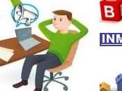 Guest blogging inmobiliario- Enlazar contenidos entradas blog