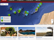 Proyecto Canarias 360ª