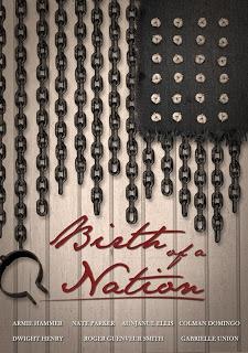 Ronda de noticias: películas que suenan a Óscar, actores fetiche, reinicios, secuelas, crossovers y Cannes