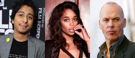 Ronda de noticias: películas que suenan a Óscar, actores fetiche, reinicios, secuelas, crossovers y Cannes