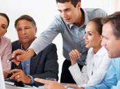 dirección general destaca gestión personas como clave estratégica