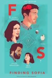 El film de Nico Casavecchia participa de la competencia argentina del 18º BAFICI.