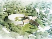 Extensión envolvente