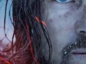 Estrenos cine (15/04/2016)