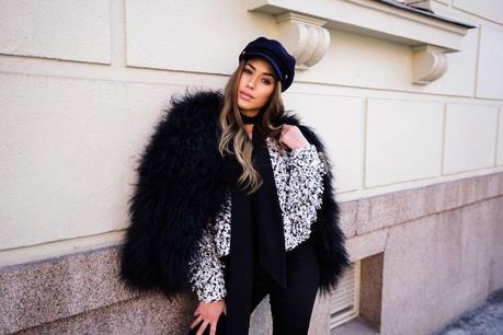 METALLICS FOR SPRING